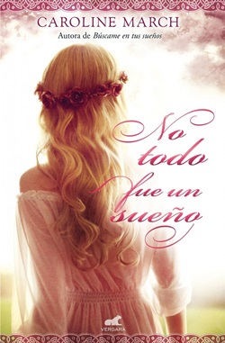 No todo fue un sueño No todo fue un sueño