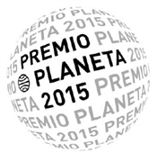 Premioplaneta 2015