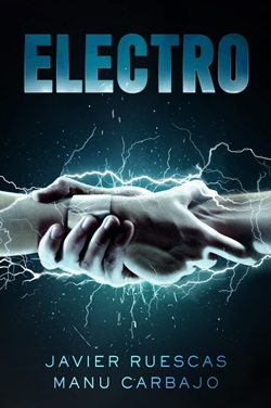 Electro. Trilogía Electro, 1