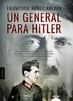 Un general para Hitler