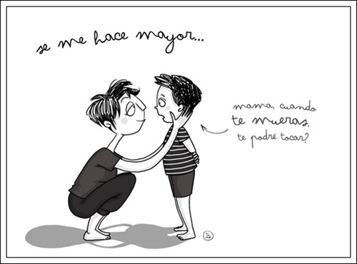 Mammasutra Cristina Torr n Lumen Rese as De Anika Entre Libros Mammasutra Cristina Torr n Lumen Rese as De Anika Entre Libros