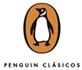 Penguinclasicos
