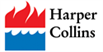 Harpercollins