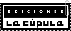 Logo -lacupula -clip
