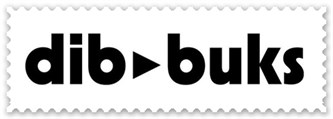 Dibbuks -logo