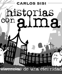 Historias con Alma