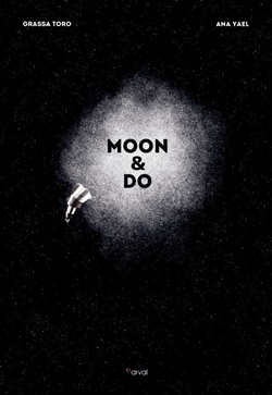 Moon & Do