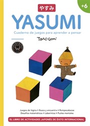 Yasumi6