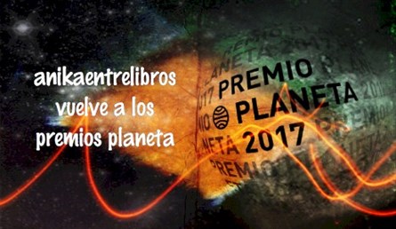 Premioplaneta 2017tuneado