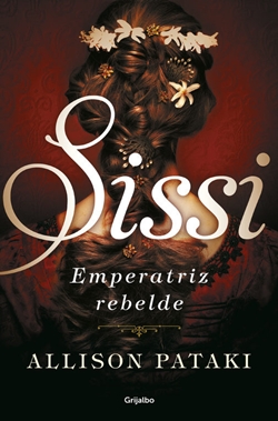Sissi: Emperatriz rebelde