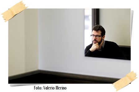 VLMora -Valerio Merino