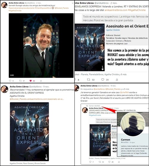Twitter 2-collage
