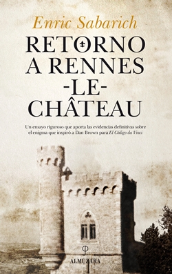 Retorno a Rennes-le-Château