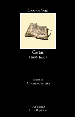 Cartas (1604-1633)