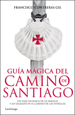 Guía Mágica del Camino de Santiago