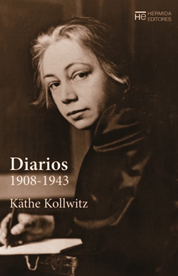 Diarios. 1908-1943