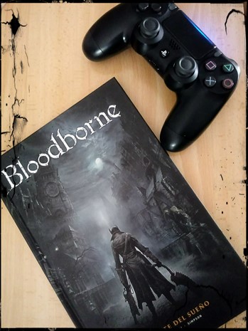 Bloodborne1