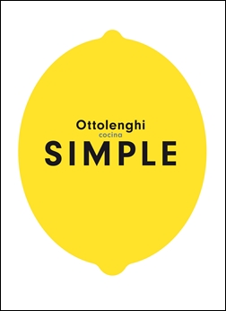 Ottolenghi cocina simple