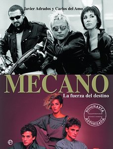 mecano