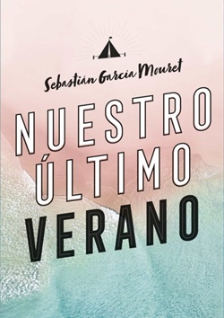 Nuestro último verano Nuestro último verano