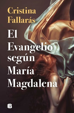El evangelio según María Magdalena