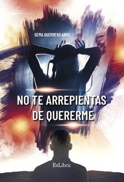 No te arrepientas de quererme