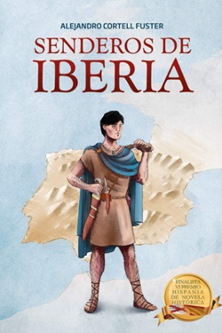 Senderos de Iberia Senderos de Iberia