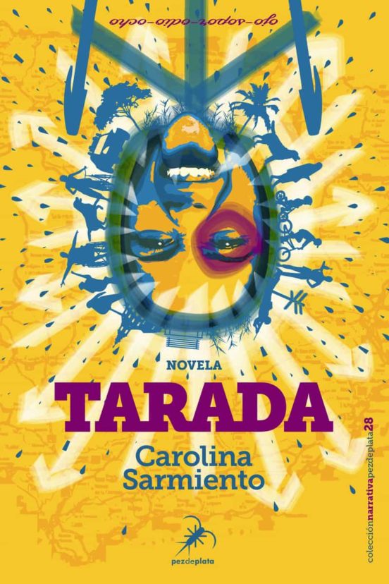 Tarada Tarada