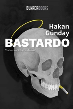 Bastardo Bastardo