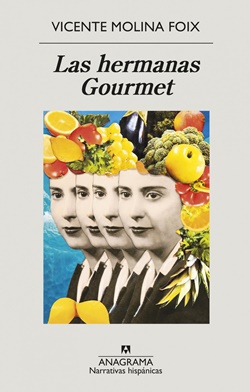 Las hermanas Gourmet
