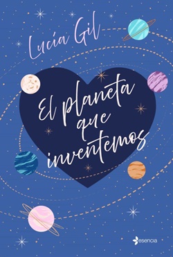 El planeta que inventemos El planeta que inventemos