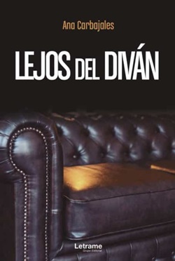 Lejos del diván