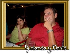 davidmateoyolanda2005