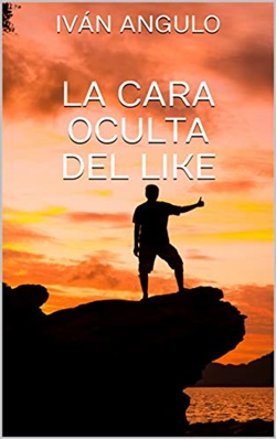 La cara oculta del like La cara oculta del like