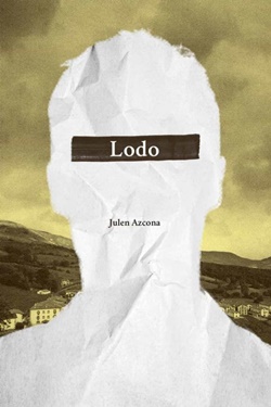 Lodo Lodo