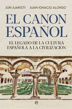 El canon español