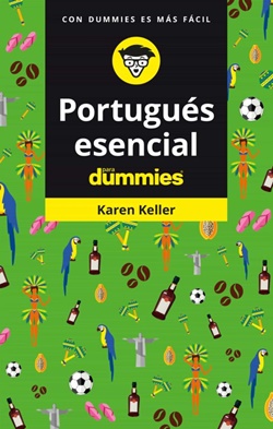 Portugués esencial para dummies