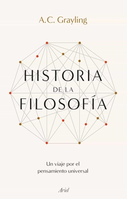 Historia de la Filosofía Historia de la Filosofía