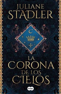 La corona de los cielos