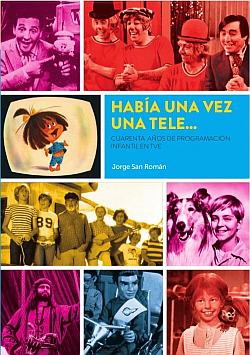 Había una vez una tele...