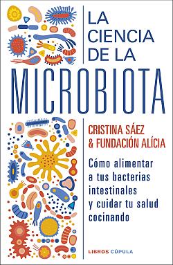 La ciencia de la Microbiota