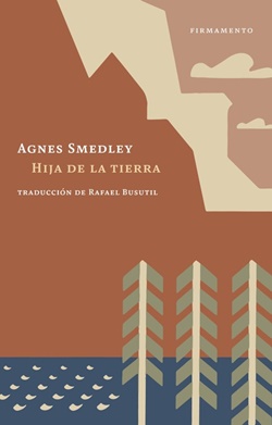 Hija de la tierra Hija de la tierra