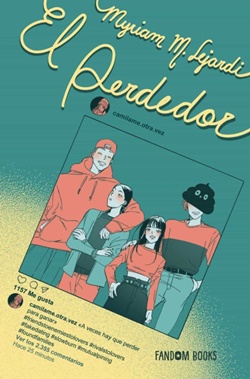 El perdedor El perdedor