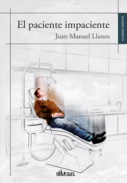 El paciente impaciente El paciente impaciente