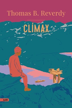 Clímax Clímax
