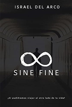 Sine Fine