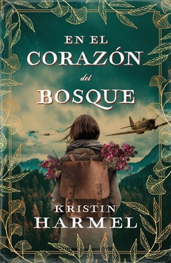 En el corazón del bosque En el corazón del bosque