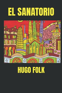 El sanatorio