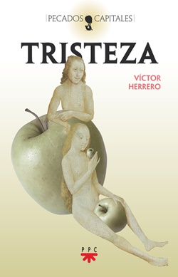 Tristeza Tristeza