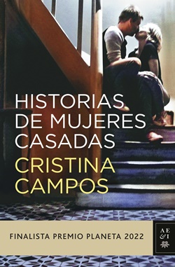 Historias de mujeres casadas Historias de mujeres casadas
